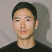 Harry C. H. Choi