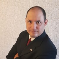Francisco Baeza, CITP