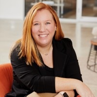 Andrea Gouldy