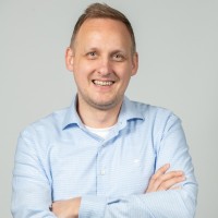 Maarten De Proost