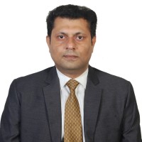 Sk Abdullah Jonayed