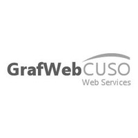 GrafWeb CUSO