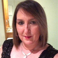 Ingrid Hogg