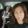 Julia Karbovnik