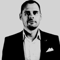 Mirko Amantini