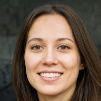 Debra Trivette