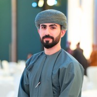 Salah Al-Wahaibi