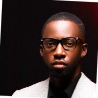 Julius Asante Kyere
