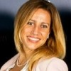 Nicoletta Pia Di Cagno