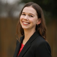 Heather Allison