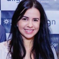 Fernanda Christina Souza Miranda