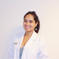 Ibeth Villa