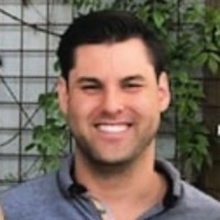 Matthew Matsukawa