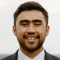Adam Chin