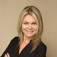 Allison Cassieri