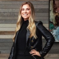 Erin Meyer