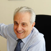 Aldo Savarese