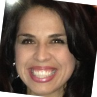 Yesenia Reed