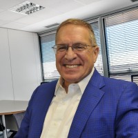 Neil Katz