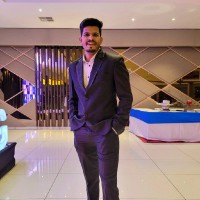Neel Shah
