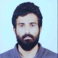 Aditya Manoj