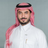 Abdullah Alabdulkarim
