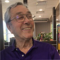 Alberto Dubinsky