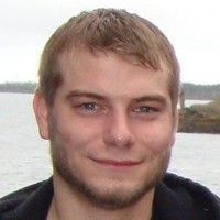 Ben Lightner