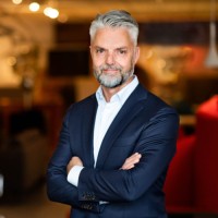 Rienk Visser