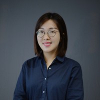 Lucy Xue