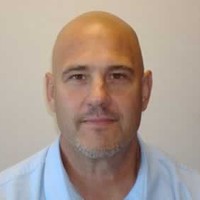 Dennis Canright