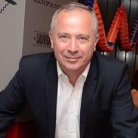 luc busin