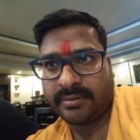 Manish Prasad