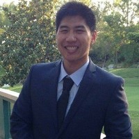 Derek SooHoo