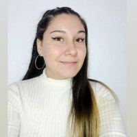 Camila Natalia Difabio