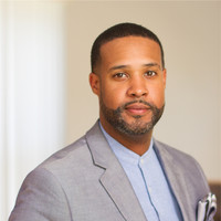Ulysses Ruff Jr