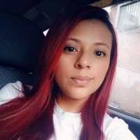 linda katherin cicero murillo