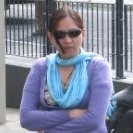 Sanju Sharma