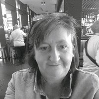 Jacinta O'Neill