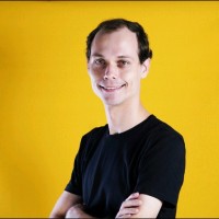 Carlos Henrique Werle