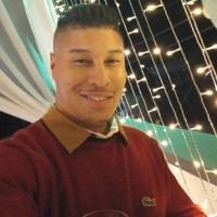 Lucas Torres