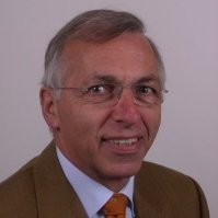 Arno Baltussen