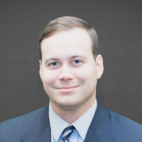 Brendan Hartsell