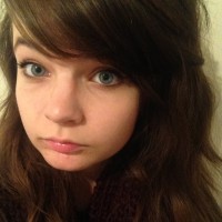 Saffron Willmott