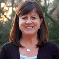 Kathleen Kenny
