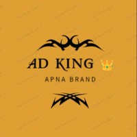 A.D King 👑
