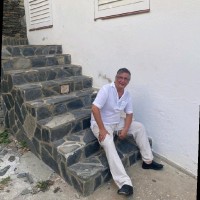 Julian Torrico Rodriguez