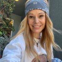 Arlene Stanich-Prince