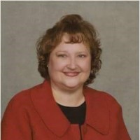 Hope Smith