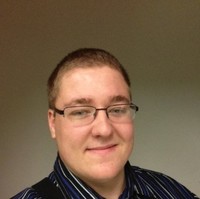 Brad Metcalfe